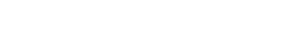 ArgoMetrix_logo_SCREEN-08