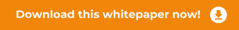 Download the whitepaper now! (3)
