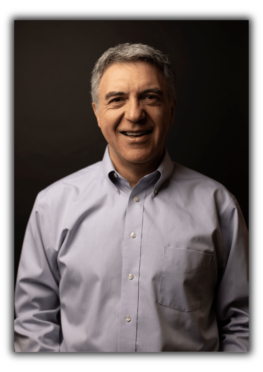 Untitled design (6)-1